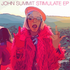 John Summit - Esa Boca