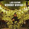 Ladii Kapone - Handle This