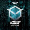 Wicked Minds - Digital era (Extended mix)