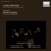 Sarah Davachi - Long Gradus (strings): Part IV