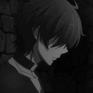 永远都是一个人