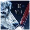 Tha IronMantis - The Wolf (feat. Justin JPaul Miller & John Quality)