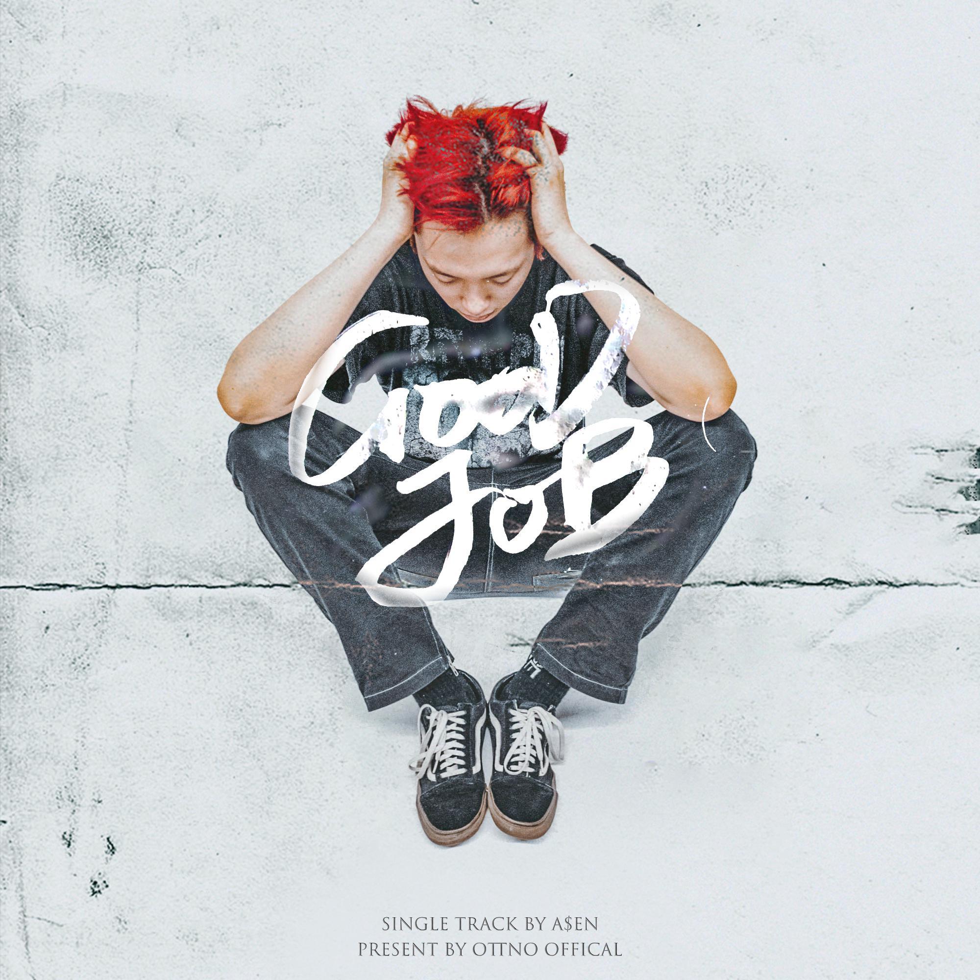 Good Job(Public Enemy)