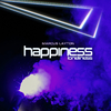 Marcus Layton - Happiness (Loneliness)