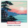 Emapea - Honey Hills