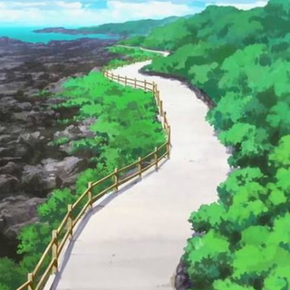 “一” 的好听舒缓音乐