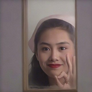 别熬夜了，送给早睡的你一朵小红花