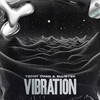 Techy Chan - Vibration