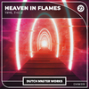 Trye - Heaven In Flames