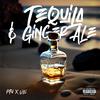 PFV - Tequila & Ginger Ale