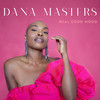 Dana Masters - Autumn In New York