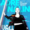 Vall - ADRENALIN (DJ Pancho Remix)