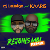 DJ Leska - Rejoins moi (Remix)
