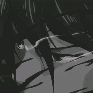 承诺只有履行了才会变得有意义