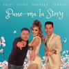 Cristi Dules - Pune-Ma La Story