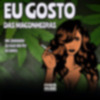 DJ Gui do RV - Eu Gosto das Maconheiras