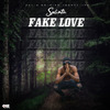 Splinta - Fake Love