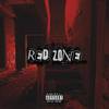 Lil Young On - Red Zone