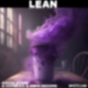 Advm Bomb - LEAN