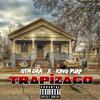 King Purp - TrapIzaGo (feat. GTM DRA)