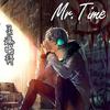 Mr.Time - 想自由