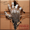 Sans Pression - Fragile