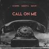 Gavlyn - Call On Me