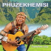 Phuzekhemisi - Wayaphi