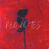 naldd - RED NOTES (feat. CHEN, Noisettes & LAY)