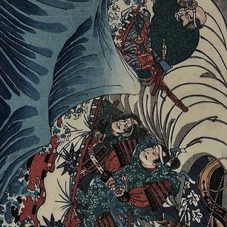 瓦坎达领袖.ㅤ
