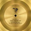 The Element - Oh You Got Me (The Rhythm Front Mix)