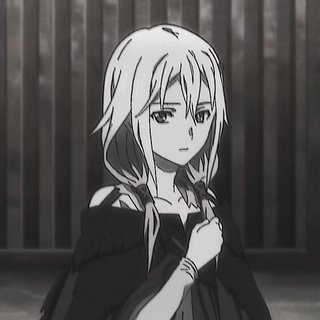 你会等待还是离开.