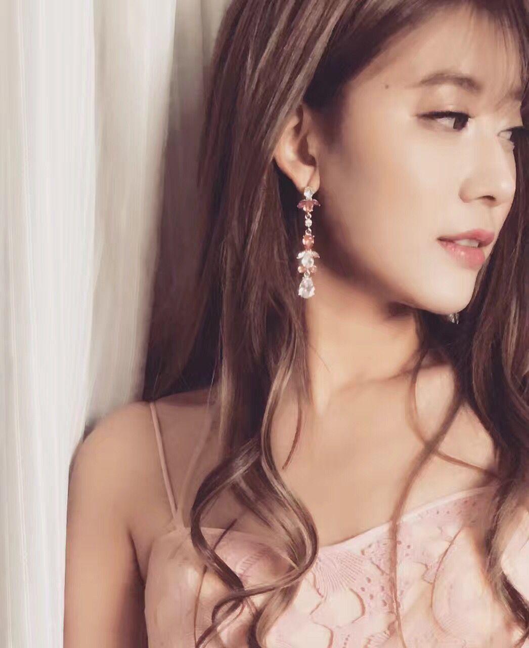 琛ㄧ槠闾eぉ mastering - 曲肖冰 - 网易云音乐