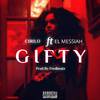 Cirilo - GIFTY