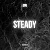 Bou - Steady