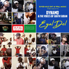 Dynamq - Eyal Del