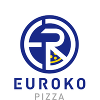 EUROKO PIZZA资料,EUROKO PIZZA最新歌曲,EUROKO PIZZAMV视频,EUROKO PIZZA音乐专辑,EUROKO PIZZA好听的歌