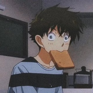 耳机依赖患者.