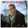 Slimane Azem - Elhut akw Tweka (Remasterisé 2013)