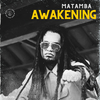 Matamba - Awakening