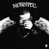 Chanje - MONSTRE