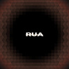 Rua - Insecticide (2022 Remastered Version)