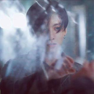 「韩」任思绪飞扬·引渡你的灵魂向花开