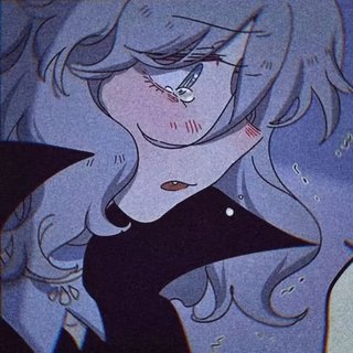 王者上单伤感BGM