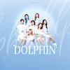 jennifer卡 - Dolphin（翻自 oh my girl）