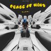 Loud Sound Music - peace of mind (feat. Shemi)