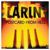 Larin - Face Your Fears