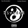 Jay Alexander - Divided