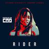 Cydnei Chyan - Rider (feat. Sammy Cokas)