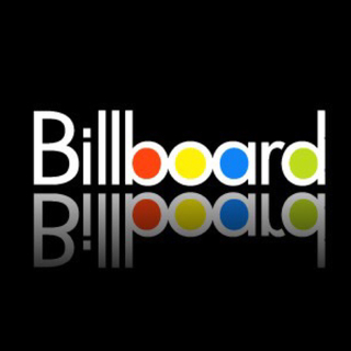 Billboard单曲十年榜TOP100